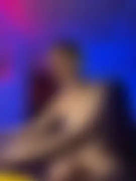 Aki-Laky's Live Sex Cam Show