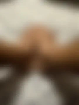 Alpaperve's Live Sex Cam Show