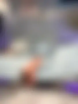 antonelaswete02's Webcam Show