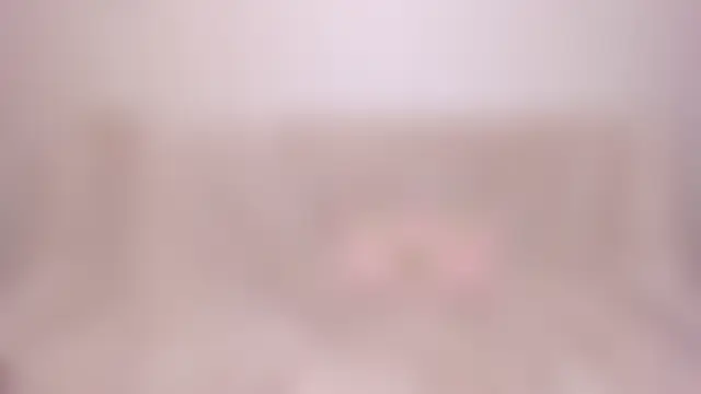 Carry_Star's Webcam Show