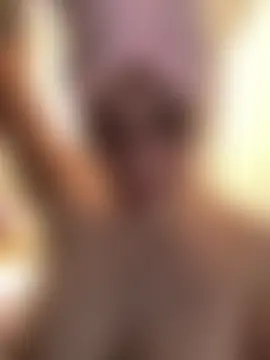 Alix_Valentine's Webcam Show