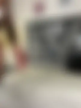 valery_and_Dani_'s Webcam Show