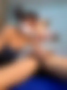 Dawn_hope's Webcam Show