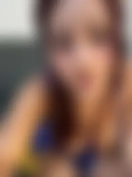 indialatin's Webcam Show