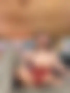 LittleLoftAngel's Webcam Show