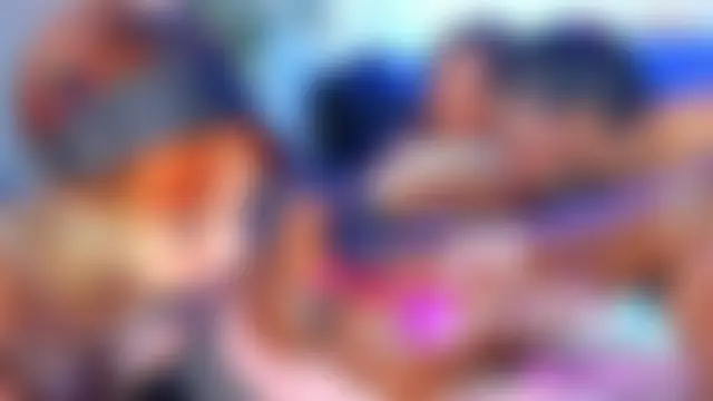 madams_worker's Webcam Show