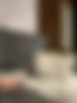 Ambarsexbutler's Webcam Show