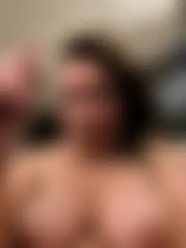 Canadian_BBW's Webcam Show