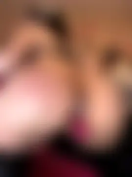 Valentines_Day's Webcam Show