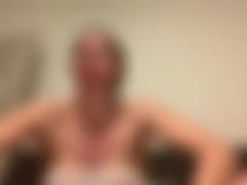 Alyssa_rhoades' Webcam Show