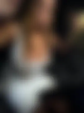 Bigbuttbrooklynn's Webcam Show