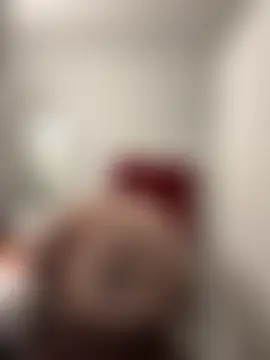 Alix_Valentine's Webcam Show