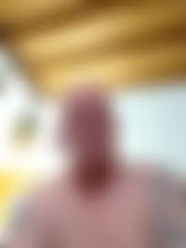 horny4you1's Webcam Show