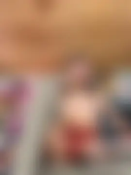 LittleLoftAngel's Webcam Show