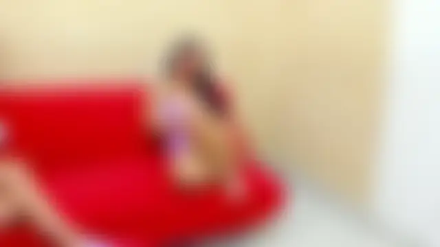 Brutal_Station's Webcam Show