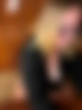 Lizzyloo's Webcam Show