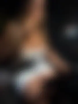 Bigbuttbrooklynn's Webcam Show