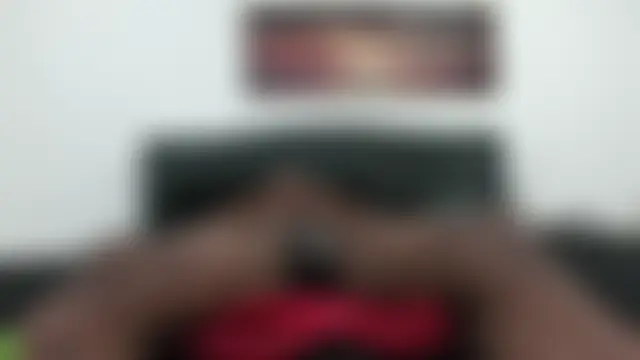 StudioWahines' Webcam Show