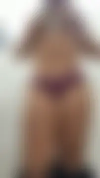 Angie_e's Webcam Show