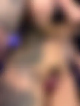 monroe_777's Webcam Show