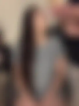 LittleDoll___'s Webcam Show