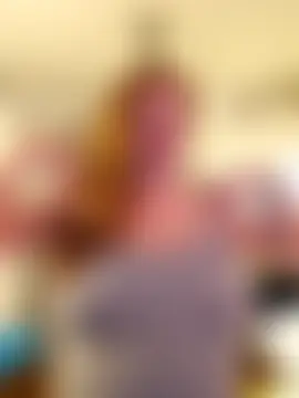 MsShelby40's Webcam Show