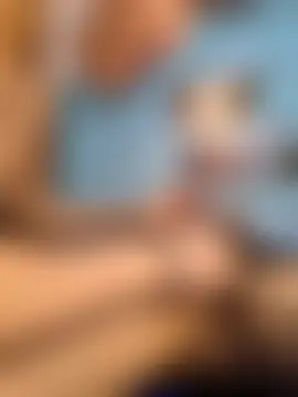 Dawn_hope's Webcam Show