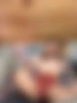 LittleLoftAngel's Webcam Show