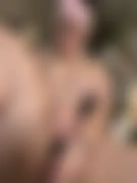 Alix_Valentine's Webcam Show