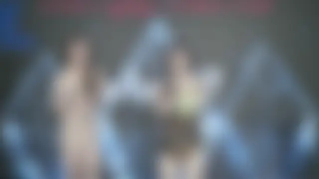 Wily-07's Webcam Show