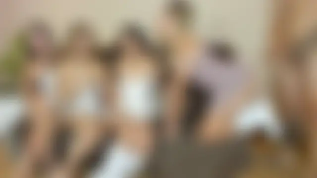 alice_rookie's Webcam Show