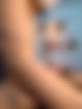 Dawn_hope's Webcam Show