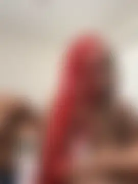 DancingLemonade's Webcam Show