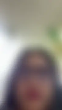 Angie_e's Webcam Show