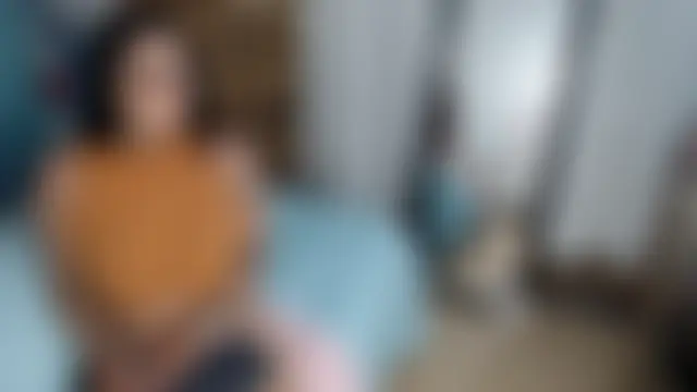 Meloddy_jazz5's Webcam Show