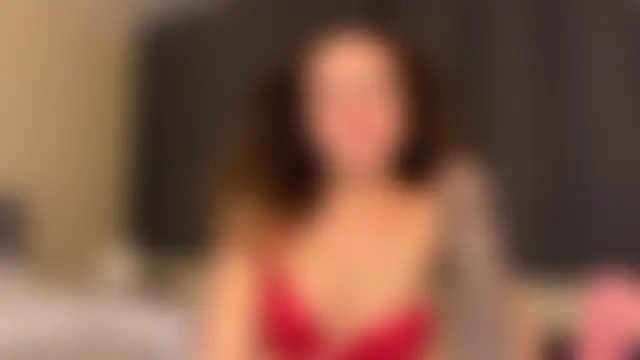 graciesmith27's Webcam Show