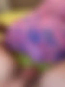 bull8_barby's Live Sex Cam Show