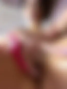 AllaTousNew's Live Sex Cam Show