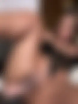 Ambarsexbutler's Webcam Show