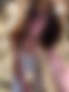 ximenacazalla's Webcam Show