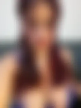 indialatin's Webcam Show