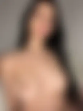 ilariea_girl's Live Sex Cam Show