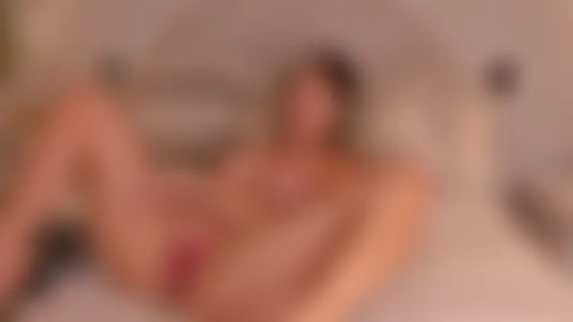 AnaCarrera's Webcam Show