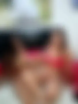 ashley69_brown's Webcam Show