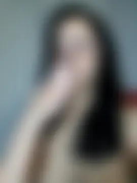 Masha_Real_84's Live Sex Cam Show