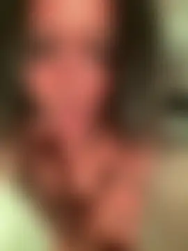 ATENEA_SEXXXY's Webcam Show