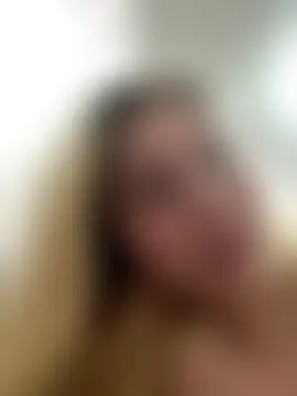 d0uble_trouble's Live Sex Cam Show