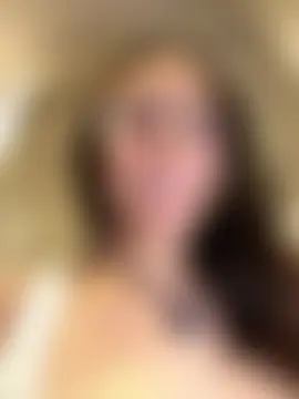 ximenacazalla's Webcam Show