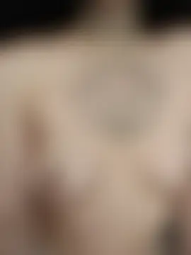 Porcellina181's Live Sex Cam Show