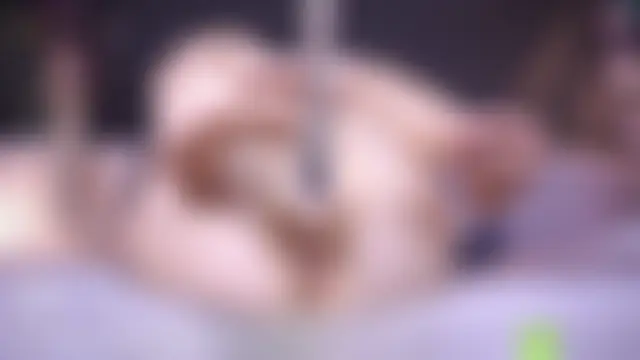 Black_and_Wh1te's Webcam Show